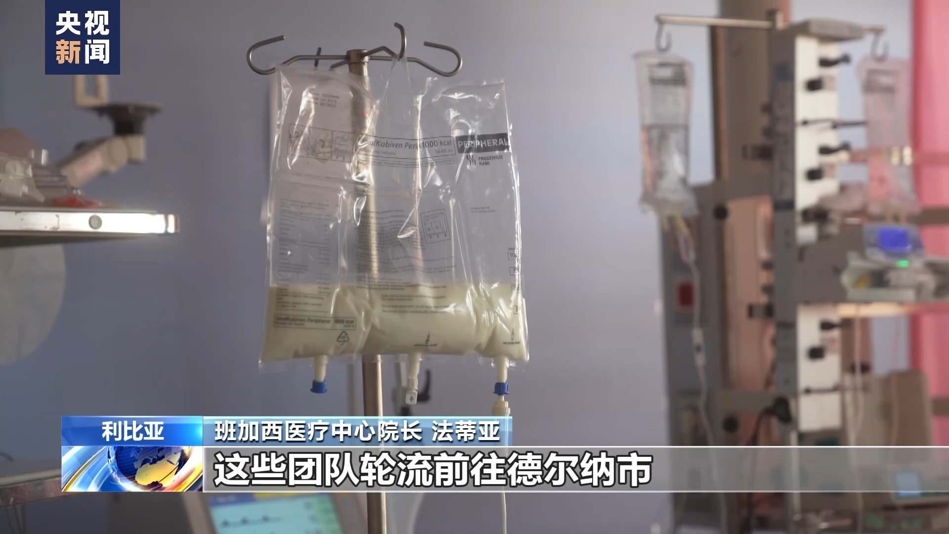 2217游戏平台